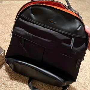 Brand new Targus backpack
